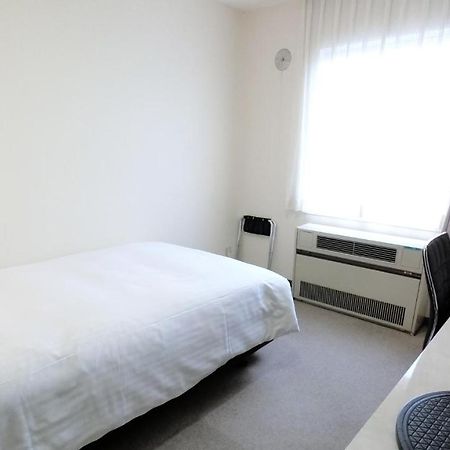 Honjo Grand Hotel Vacation Stay 35745 Yurihonjo المظهر الخارجي الصورة